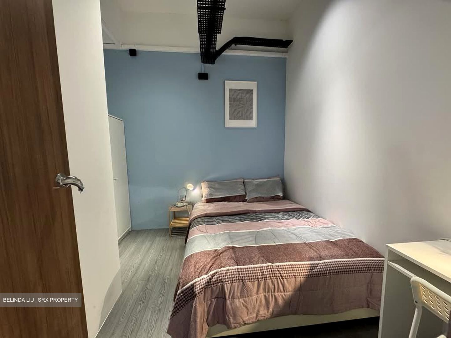 Bukit Timah Road (D10), Apartment #582926811
